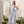 Enterizo largo halter ref-2311235