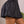 Falda tipo globo ref.241090