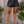 Falda tipo globo ref.241090