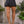 Falda tipo globo ref.241090