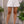 Falda tipo globo ref.241090