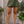 Falda tipo globo ref.241090