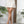 Falda corta de tablas ref-2411221