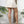 Falda corta de tablas ref-2411221