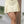 Falda corta de tablas ref-2411221