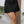 Falda corta de tablas ref-2411221