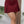 Falda corta de tablas ref-2411221
