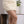 Falda short bordada ref-2411300