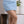 Falda short bordada ref-2411300