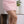 Falda short bordada ref-2411300