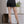 Falda short bordada ref-2411300