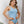 body manga sisa ref-2510106