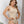 body manga sisa ref-2510106