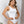body manga sisa ref-2510106