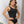 body manga sisa ref-2510106