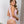 body manga sisa ref-2510106