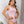 body manga sisa ref-2510106