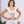 body manga corta ref-2510147