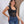 body manga corta ref-2510147