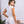 body manga corta ref-2510147