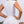 body manga corta ref-2510147