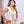 body manga corta ref-2510147