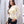 Body ref-2510248