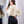 Body ref-2510248
