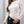 Body ref-2510248