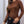 Body ref-2510248