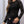 Body ref-2510248