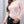 Body ref-2510248