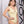 Body con herraje ref-2510799