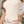 Blusa straple ref-2510935