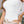 Blusa straple ref-2510935