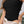 Blusa straple ref-2510935