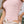 Blusa straple ref-2510935