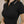 Body maga corta ref-2510937