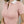 Body maga corta ref-2510937