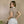 Body maga corta ref-2510937