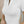 Body maga corta ref-2510937