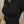 Body maga corta ref-2510937
