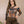 Body asimetrico ref-2510984