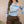 Body asimetrico ref-2510984