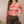Body asimetrico ref-2510984