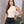 Body en malla ref-2510999