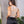 Body en malla ref-2510999