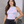 Body en malla ref-2510999