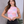 Body en malla ref-2510999