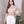 Body manga larga ref-2511000
